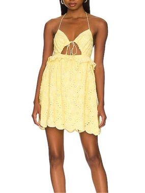 paloma of fashion dresses Paloma Dress – Diane von Furstenberg main image 1